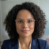 Ana Júlia